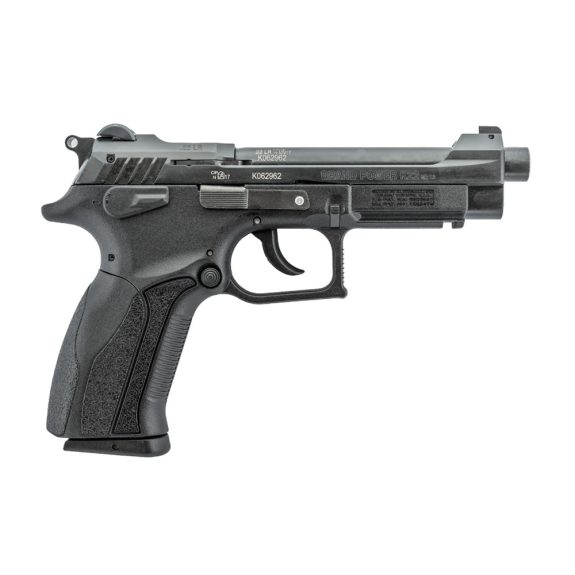 Grand Power K22