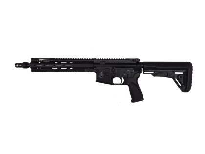 GRAND POWER R15-M
