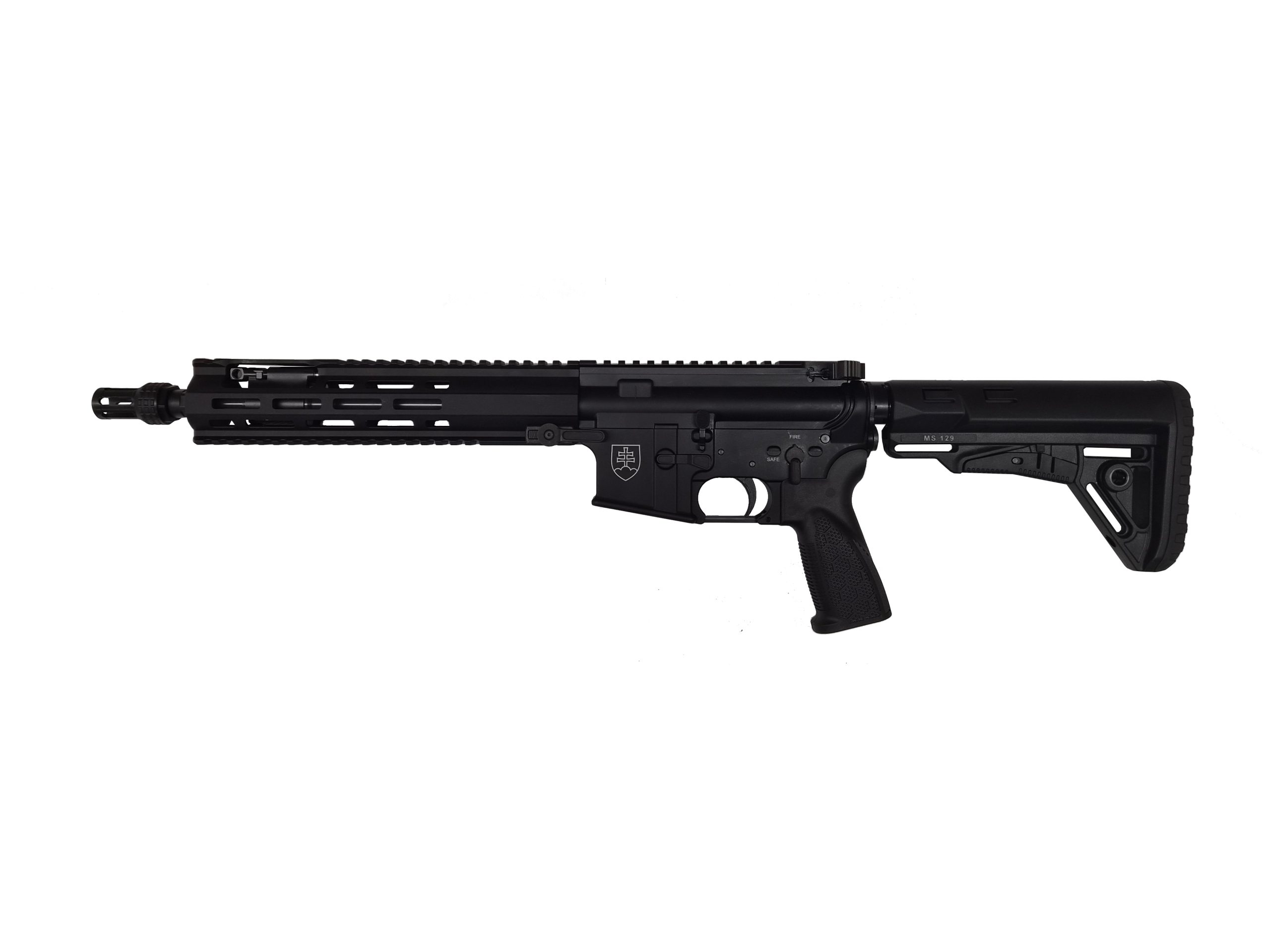 GRAND POWER R15-M