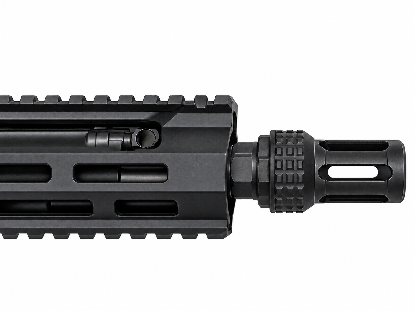 GRAND POWER R15-M - Image 5
