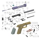K22 brėžinio miniatiūra
