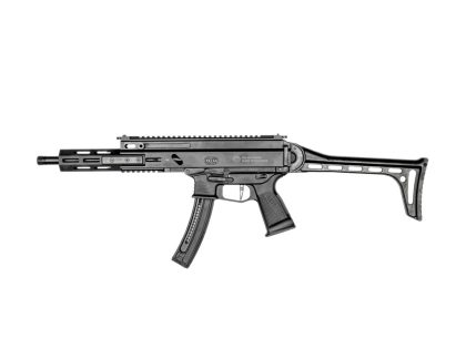 GRAND POWER STRIBOG TR22 12″